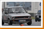 Klicken Sie auf das Bild, um es zu vergrößern