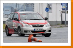 Klicken Sie auf das Bild, um es zu vergrößern