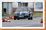 Klicken Sie auf das Bild, um es zu vergrößern