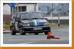 Klicken Sie auf das Bild, um es zu vergrößern