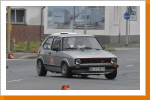 Klicken Sie auf das Bild, um es zu vergrößern