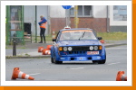 Klicken Sie auf das Bild, um es zu vergrößern