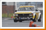 Klicken Sie auf das Bild, um es zu vergrößern