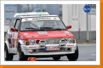 Klicken Sie auf das Bild, um es zu vergrößern