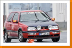 Klicken Sie auf das Bild, um es zu vergrößern