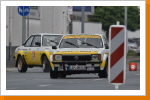 Klicken Sie auf das Bild, um es zu vergrößern