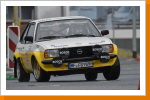 Klicken Sie auf das Bild, um es zu vergrößern