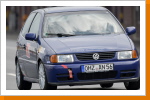 Klicken Sie auf das Bild, um es zu vergrößern