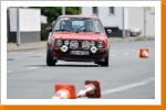 Klicken Sie auf das Bild, um es zu vergrößern