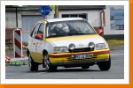 Klicken Sie auf das Bild, um es zu vergrößern