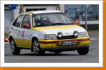 Klicken Sie auf das Bild, um es zu vergrößern