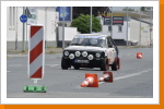 Klicken Sie auf das Bild, um es zu vergrößern