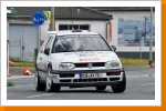 Klicken Sie auf das Bild, um es zu vergrößern