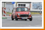 Klicken Sie auf das Bild, um es zu vergrößern