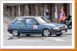 Klicken Sie auf das Bild, um es zu vergrößern