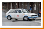 Klicken Sie auf das Bild, um es zu vergrößern