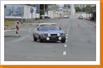 Klicken Sie auf das Bild, um es zu vergrößern