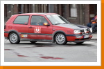 Klicken Sie auf das Bild, um es zu vergrößern