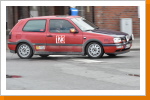 Klicken Sie auf das Bild, um es zu vergrößern