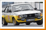 Klicken Sie auf das Bild, um es zu vergrößern
