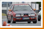 Klicken Sie auf das Bild, um es zu vergrößern