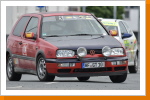 Klicken Sie auf das Bild, um es zu vergrößern