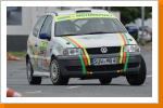 Klicken Sie auf das Bild, um es zu vergrößern