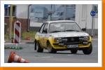 Klicken Sie auf das Bild, um es zu vergrößern