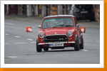 Klicken Sie auf das Bild, um es zu vergrößern