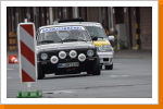 Klicken Sie auf das Bild, um es zu vergrößern