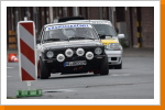 Klicken Sie auf das Bild, um es zu vergrößern