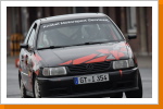 Klicken Sie auf das Bild, um es zu vergrößern