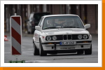 Klicken Sie auf das Bild, um es zu vergrößern