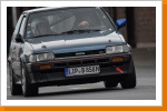 Klicken Sie auf das Bild, um es zu vergrößern
