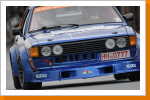 Klicken Sie auf das Bild, um es zu vergrößern