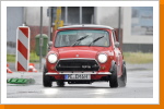 Klicken Sie auf das Bild, um es zu vergrößern
