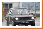 Klicken Sie auf das Bild, um es zu vergrößern