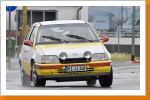 Klicken Sie auf das Bild, um es zu vergrößern