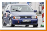 Klicken Sie auf das Bild, um es zu vergrößern