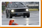 Klicken Sie auf das Bild, um es zu vergrößern