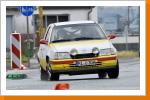 Klicken Sie auf das Bild, um es zu vergrößern