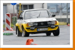 Klicken Sie auf das Bild, um es zu vergrößern