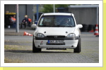 Klicken Sie auf das Bild, um es zu vergr&ouml;&szlig;ern