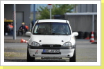 Klicken Sie auf das Bild, um es zu vergr&ouml;&szlig;ern