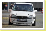 Klicken Sie auf das Bild, um es zu vergr&ouml;&szlig;ern