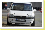 Klicken Sie auf das Bild, um es zu vergr&ouml;&szlig;ern