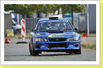 Klicken Sie auf das Bild, um es zu vergr&ouml;&szlig;ern