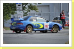 Klicken Sie auf das Bild, um es zu vergr&ouml;&szlig;ern