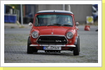 Klicken Sie auf das Bild, um es zu vergr&ouml;&szlig;ern