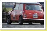 Klicken Sie auf das Bild, um es zu vergr&ouml;&szlig;ern